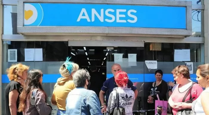anses.jpg