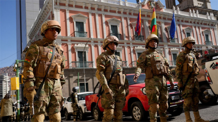 bolivia2.jpg