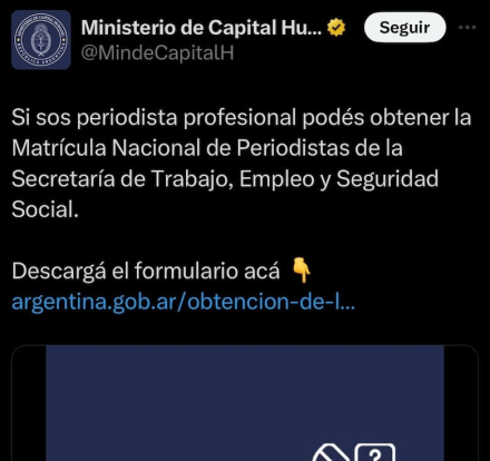 periodistas2.jpg