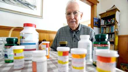 medicamentos adultos mayores.jpg