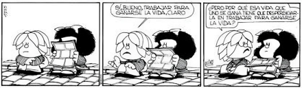 mafalda_planes2.jpeg