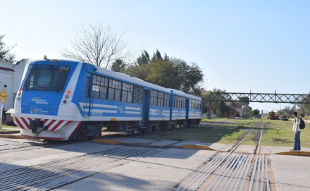 tren.JPG