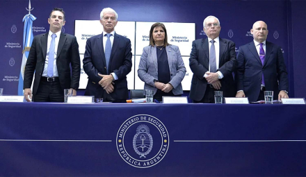 gobierno edad imput.jpg