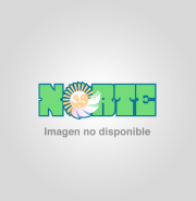 43703.jpg