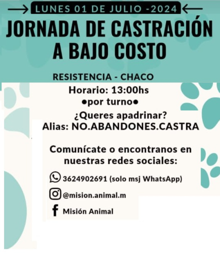 castracion.jpg