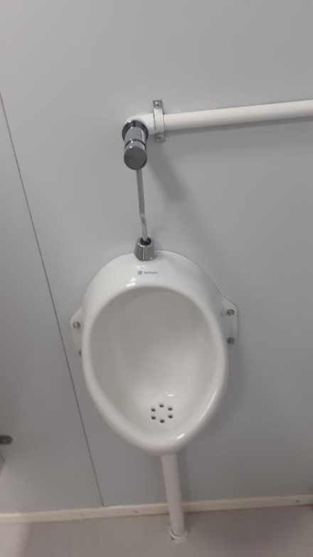 mingitorio.jpeg
