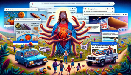 pulpo.jpg