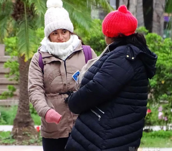 frio.jpg