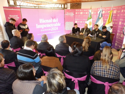 bienal.jpg