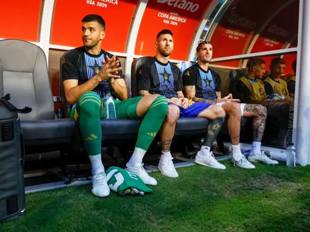 messi.jpg
