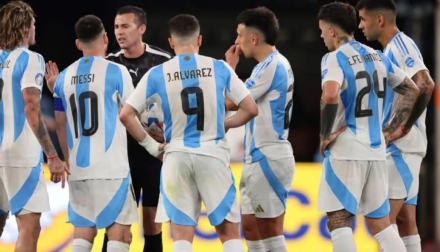 arbitro2.jpg