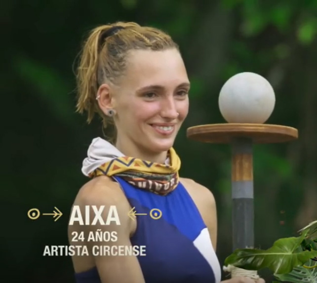 aiza.jpg