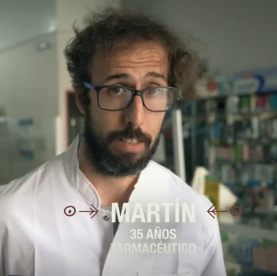 martin.jpg
