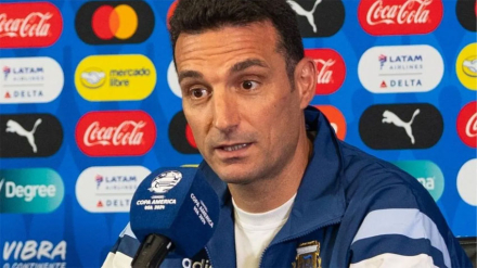 scaloni.jpg