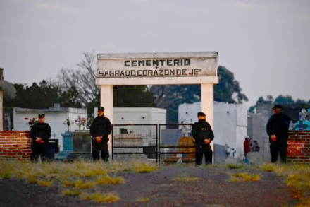 cementerio.jpg