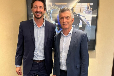 Yeza y Macri.jpg
