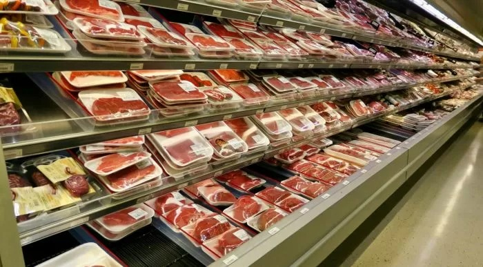 carnes2.jpg