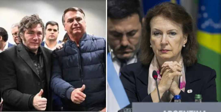 Milei-Bolsonaro-diana-mondi.jpg