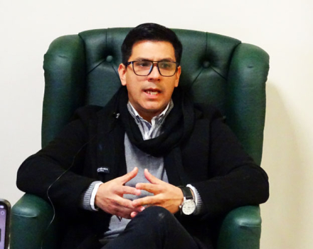 sotelo.jpg