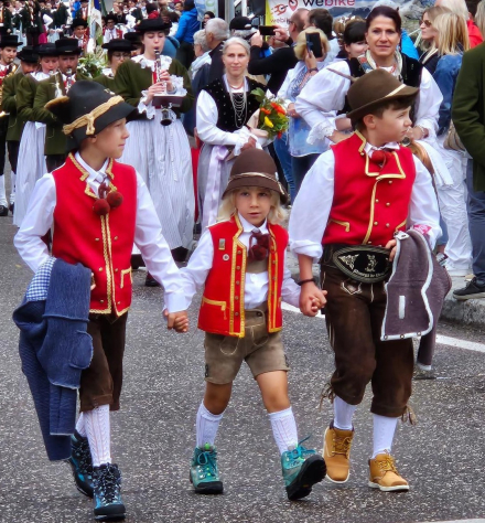 desfile.jpg