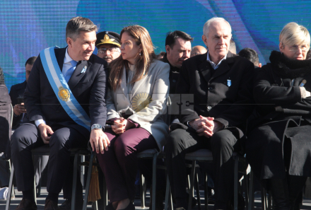 Zdero discurso dia de la independencia 4.JPG