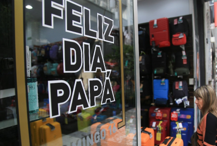 compras1.jpg