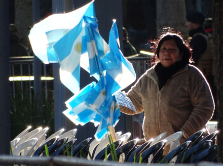 acto3.jpg