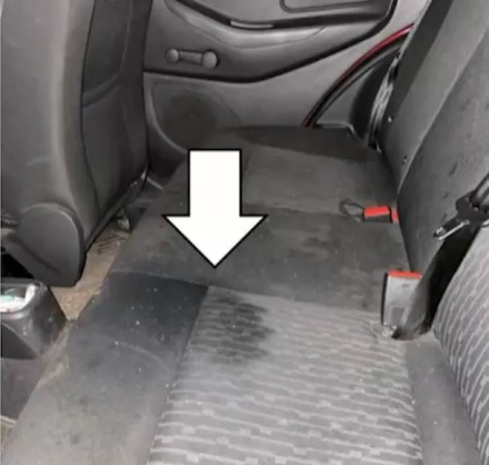 sangre ford ka rojo 2.JPG