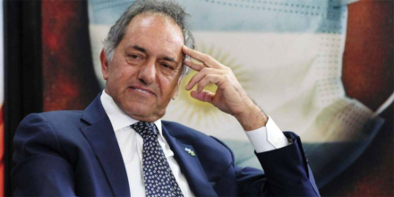 scioli.jpg