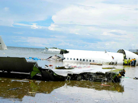 siniestro-boeing.jpg