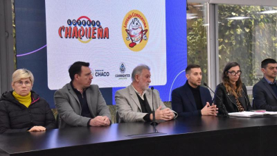 Para frenar la ludopatía infanto-juvenil, piden bloquear páginas de apuestas ilegales