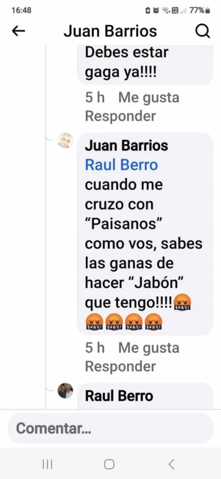 comentario.jpg
