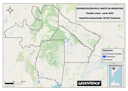 desmontes_norte_arg_ene_jun_2024.jpg