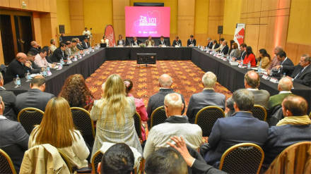 vivienda2.jpg