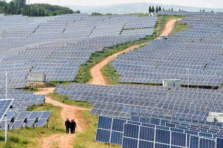 paneles solares.jpg
