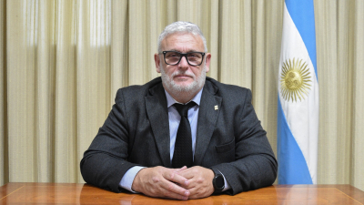 "Los salarios perdieron su poder de compra un 40% y no tenemos respuestas"