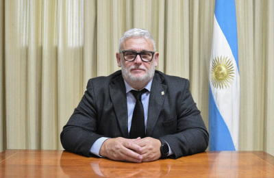 "Los salarios perdieron su poder de compra un 40% y no tenemos respuestas"