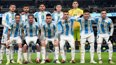 seleccion.jpg
