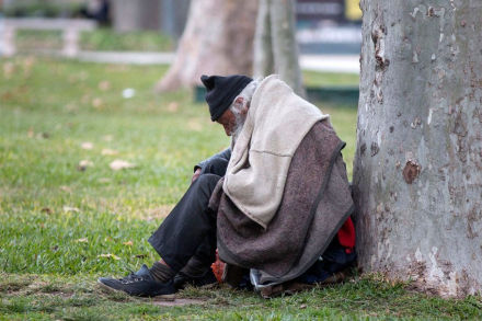 sit calle 2 (Foto Damian Dopacio - NA).jpg