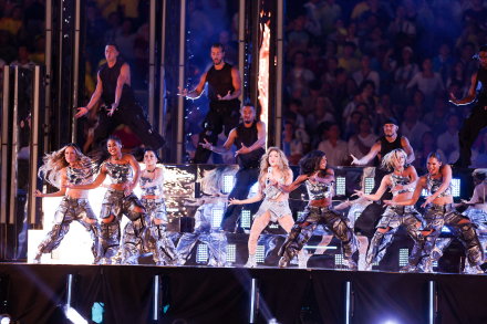 Shakira copa 3.JPG