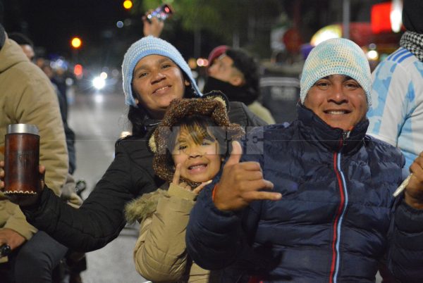 Foto: Pablo Dao.