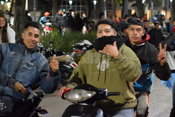 Foto: Pablo Dao.