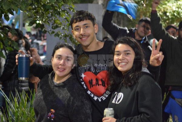 Foto: Pablo Dao.