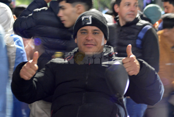 Foto: Pablo Dao.