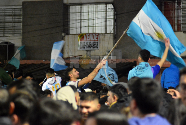 Foto: Pablo Dao.