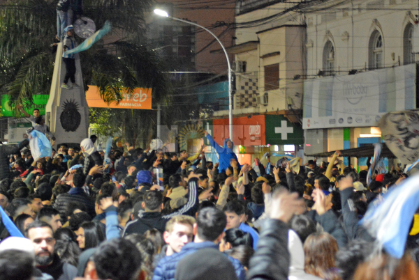Foto: Pablo Dao.
