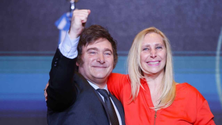 Karina-y-Javier-Milei.jpg