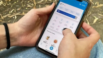 Tres comerciantes denunciaron fraudes con aplicación falsa de pagos