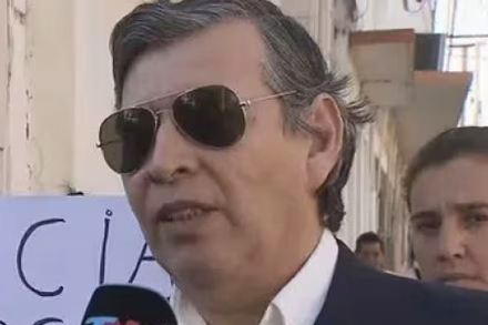 abogado.jpg