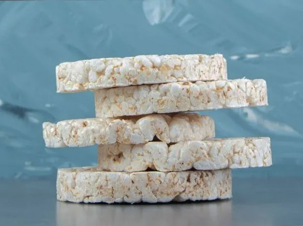 galletas.jpg